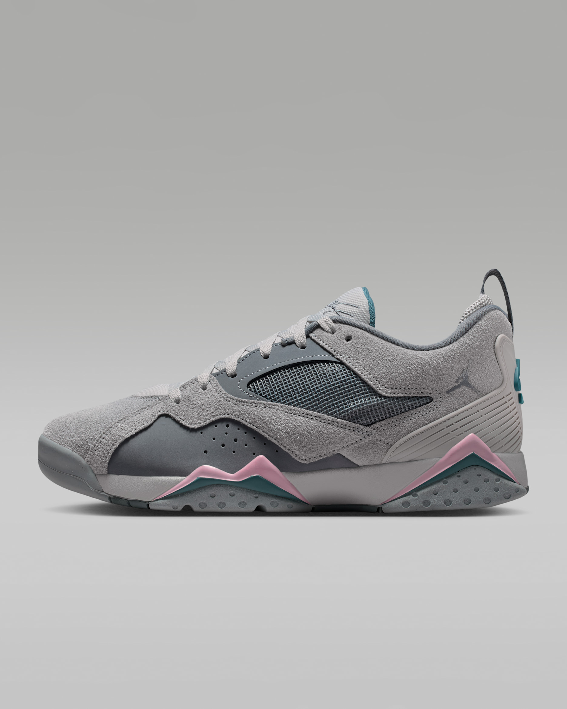 Air Jordan MVP 92 Men's Shoes. Nike JP